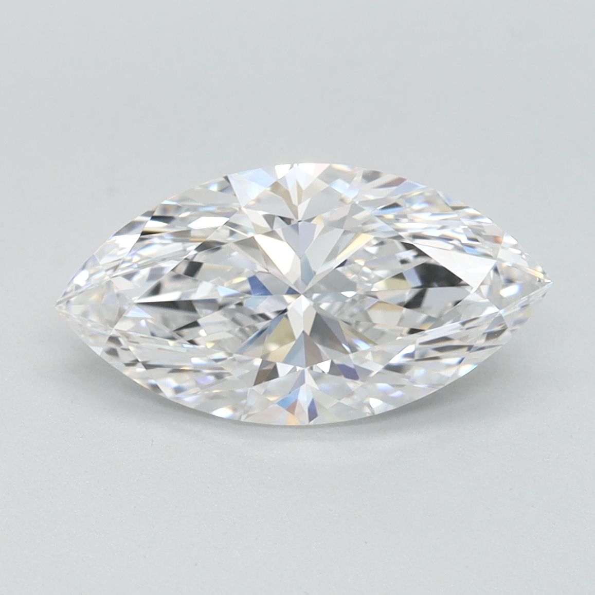 1.52 Carat