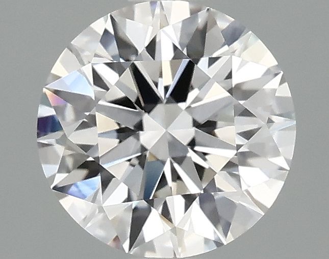 front_image