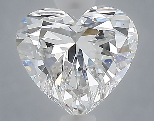 1.04 Carat