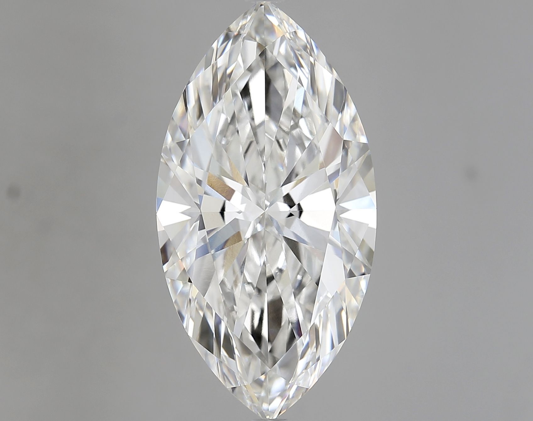 Marquise Diamond