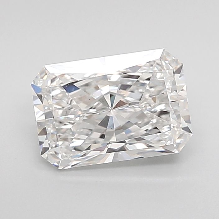 1.52 Carat