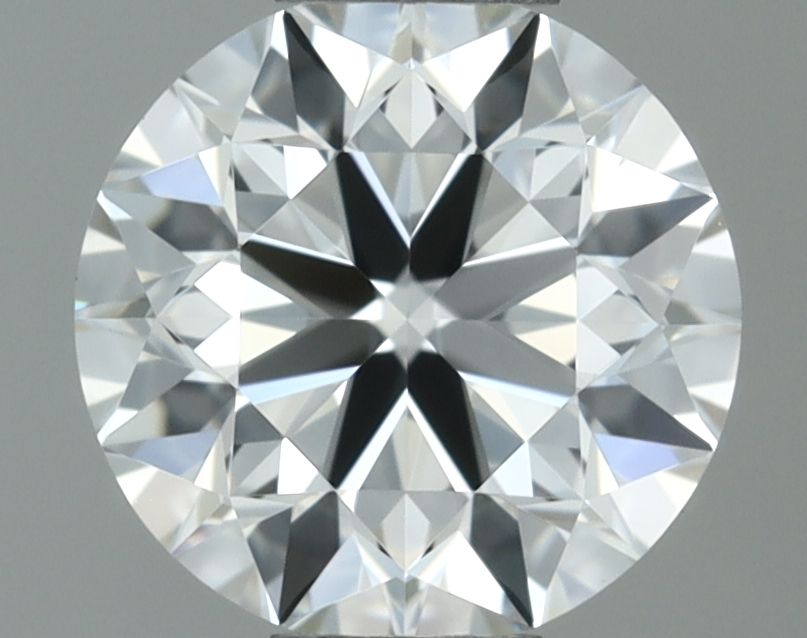 0.50 Carat