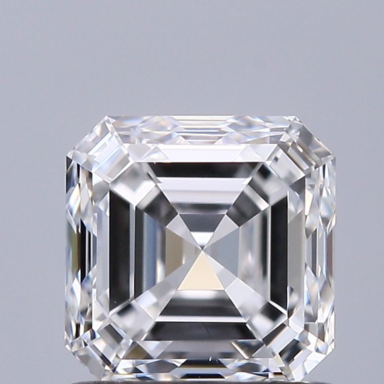 1.00 Carat