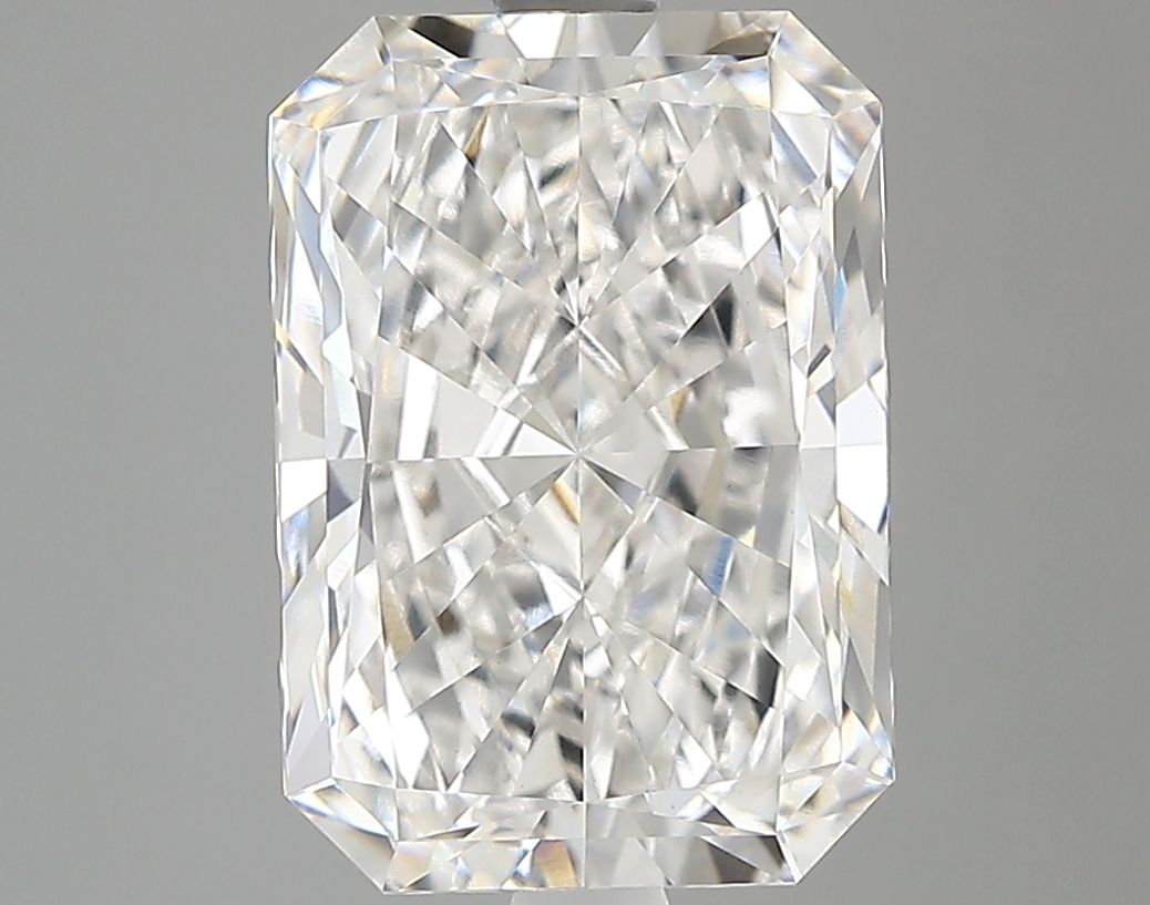 Diamond image