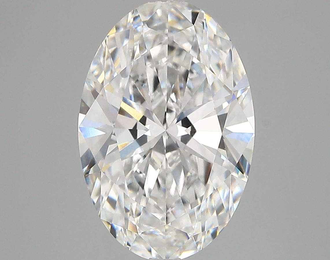 3.66 Carat