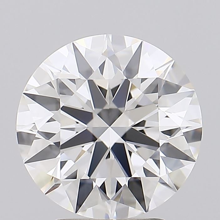 front_image