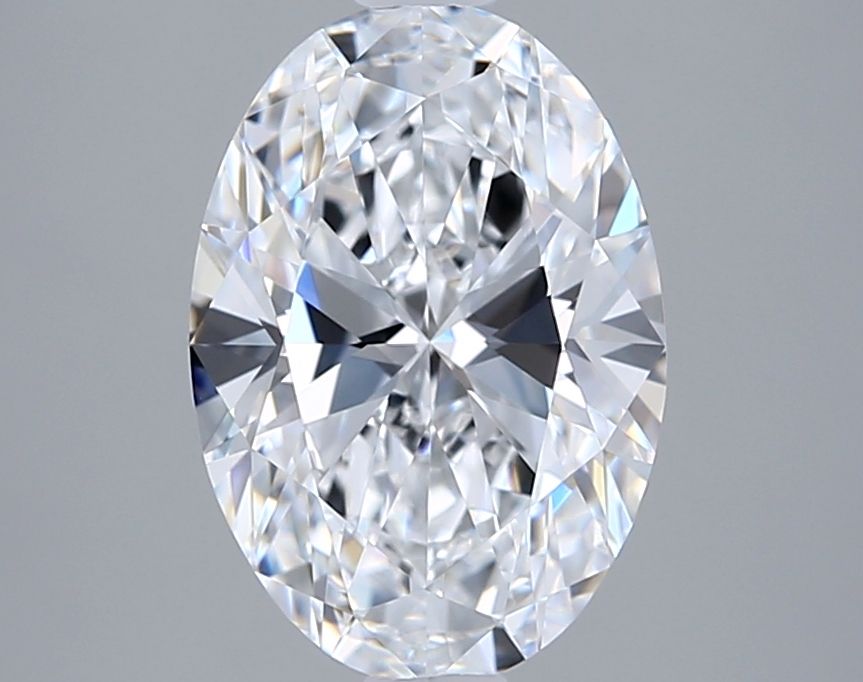 2.09 Carat