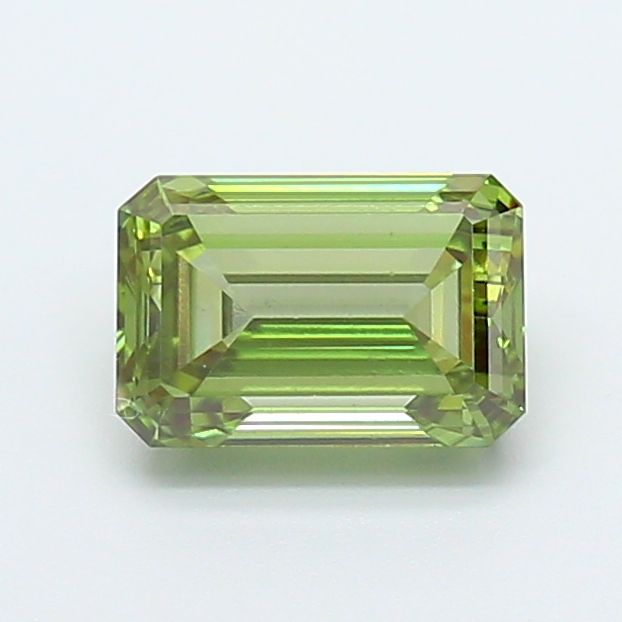 front_image