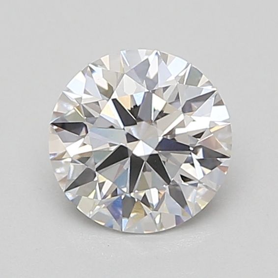 1.13 Carat