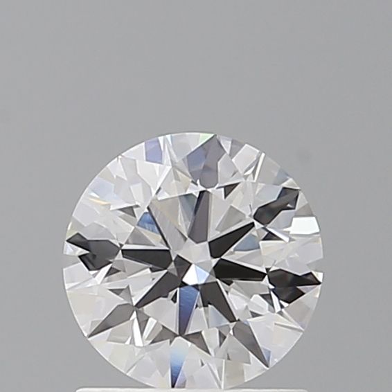 front_image