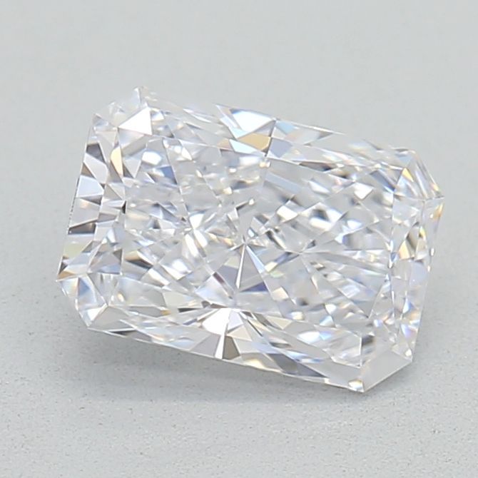 0.73 Carat