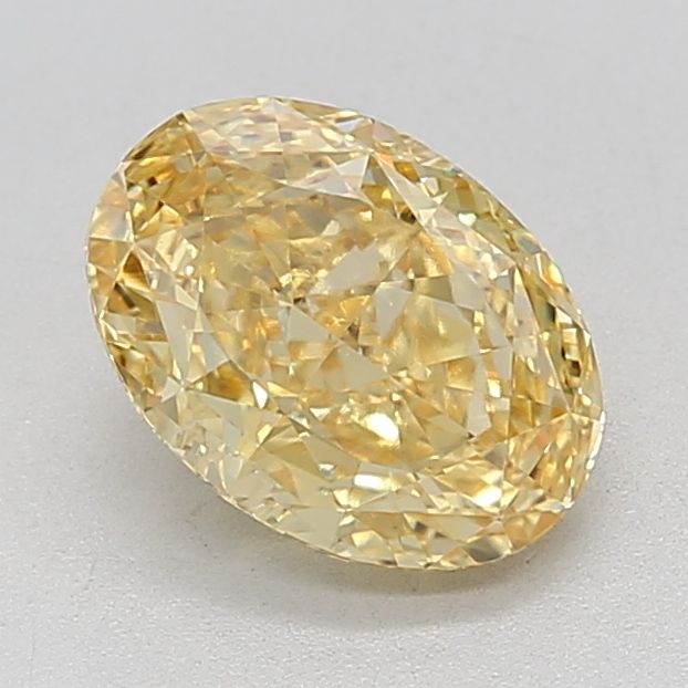 2.12 Carat