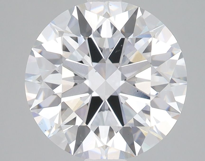 3.03 Carat