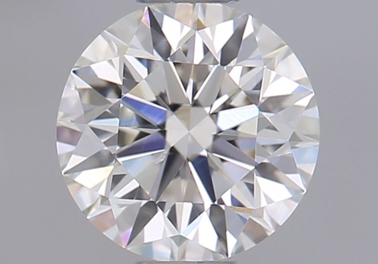 0.58 Carat
