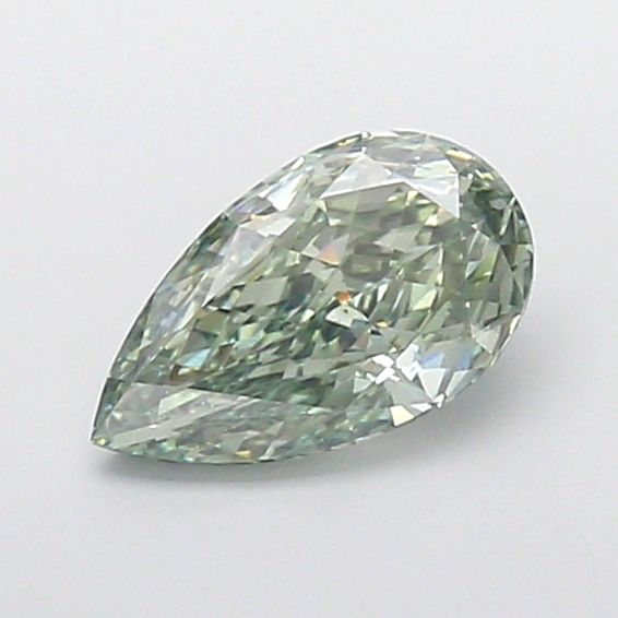 front_image