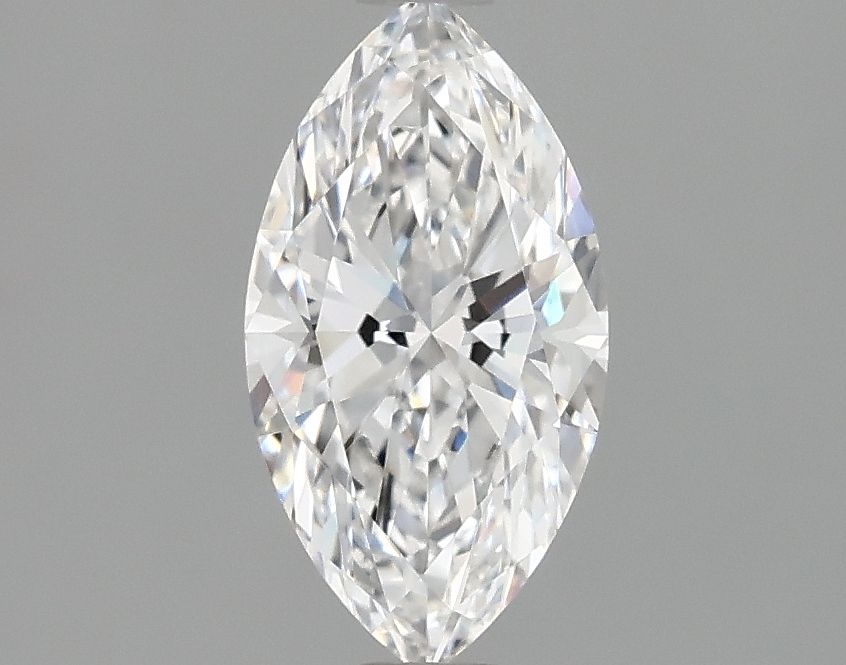 1.05 ct. marquise Lab Grown Diamond front image
