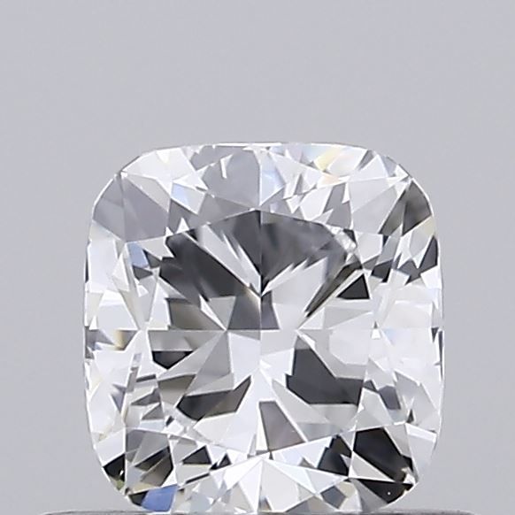 0.51 Carat