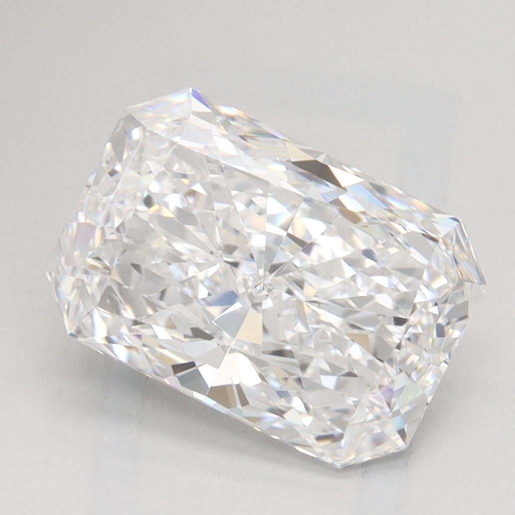 2.31 Carat