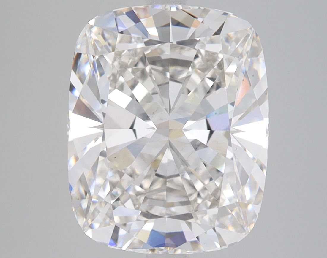 5.02 Carat