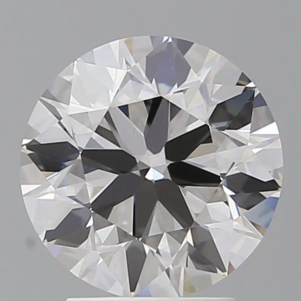 front_image