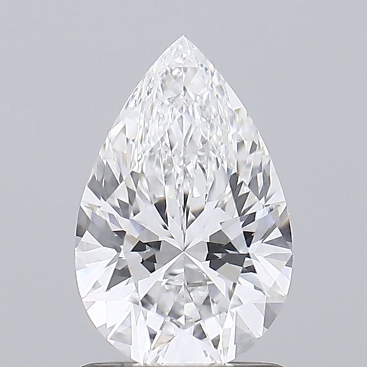 front_image