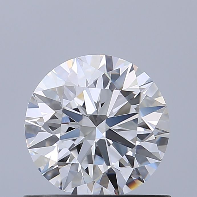 0.73 Carat