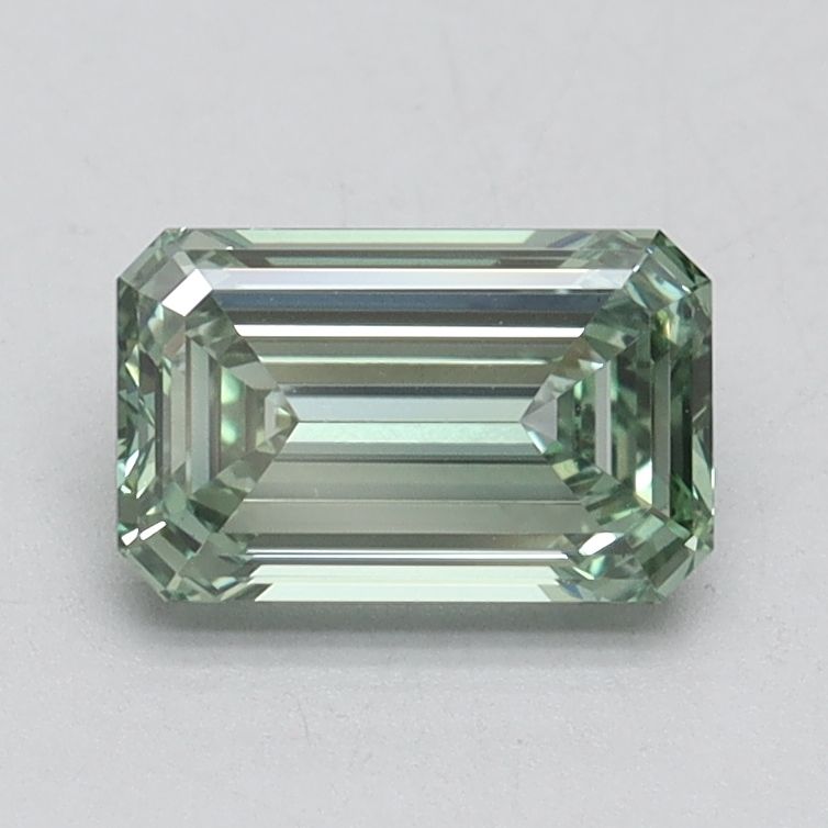 front_image