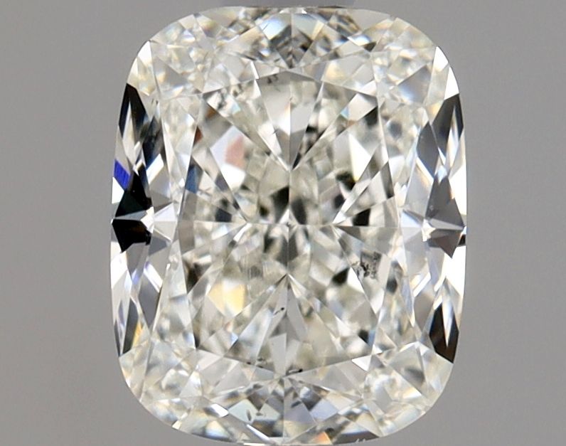 diamond image