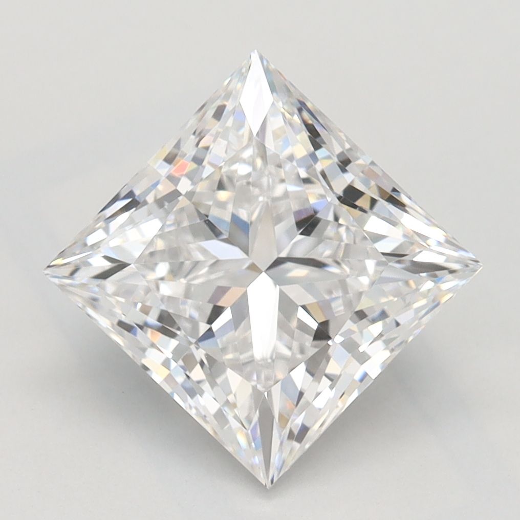 2.47 Carat