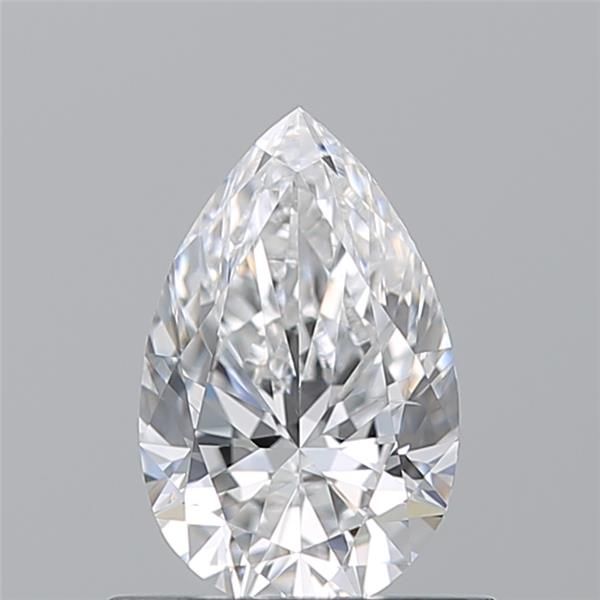 0.7 Carat