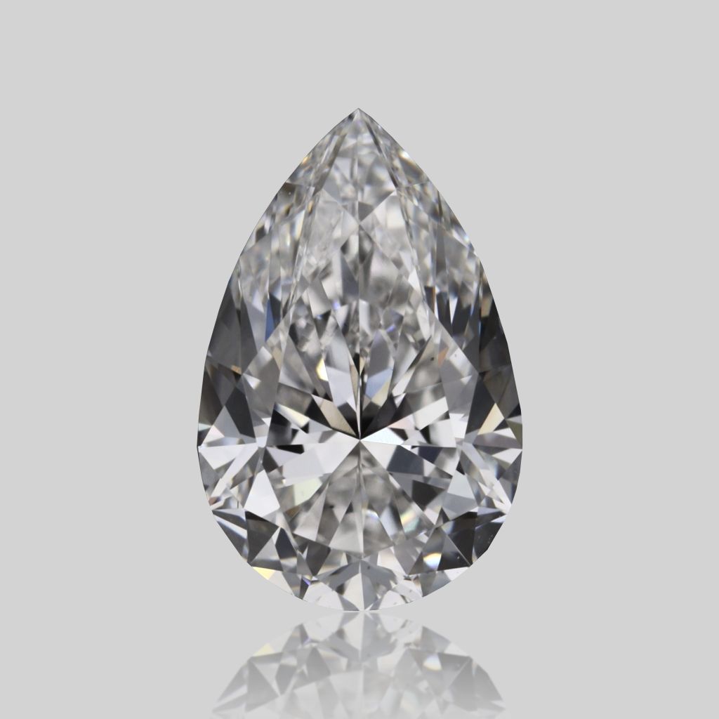 0.7 Carat