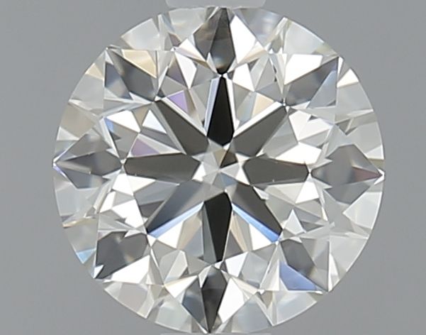 Round