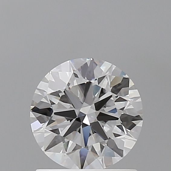 front_image