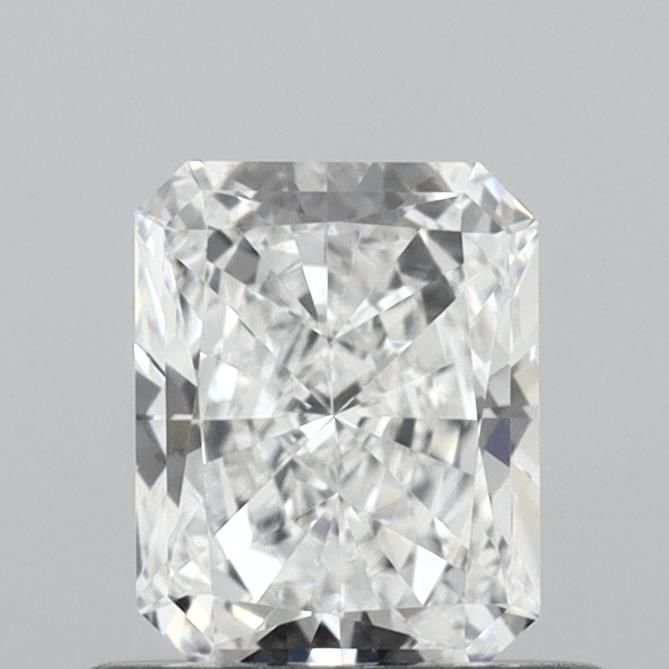Radiant Diamond