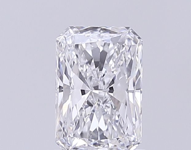 round diamond img