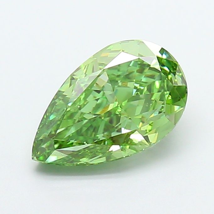 front_image