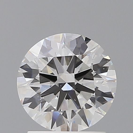 front_image
