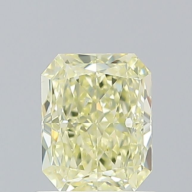 Yellow Diamond
