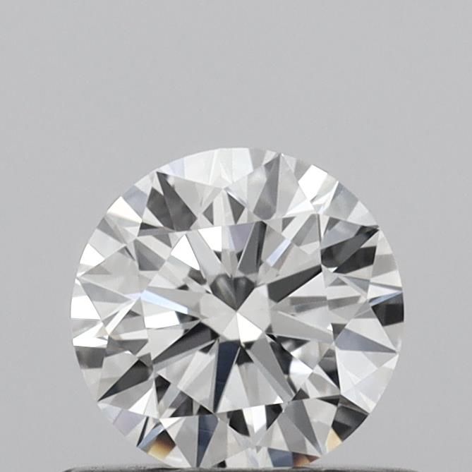 round diamond img