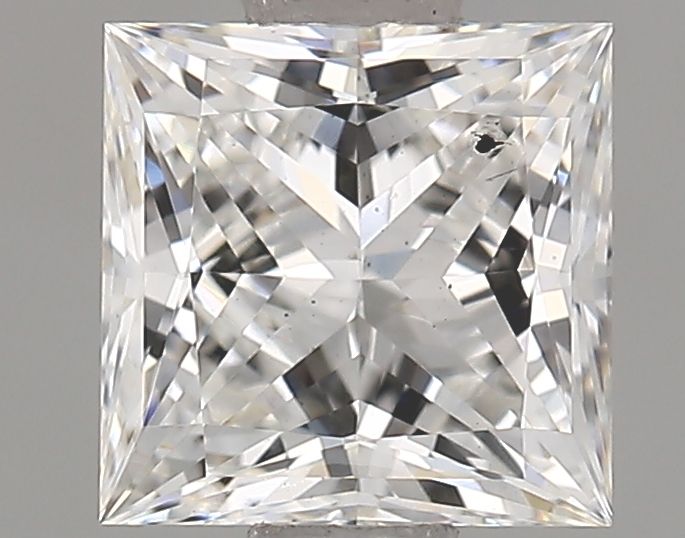 round diamond img
