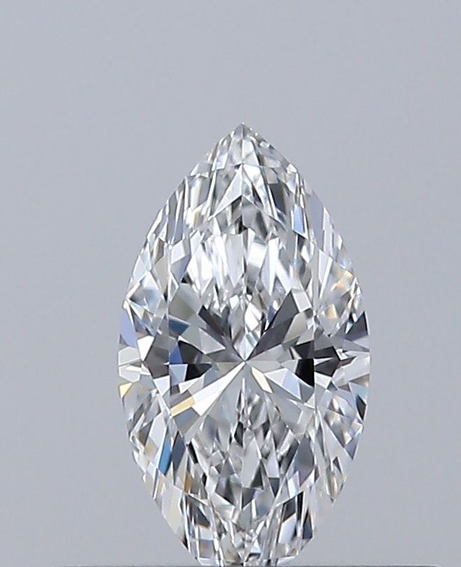 round diamond img