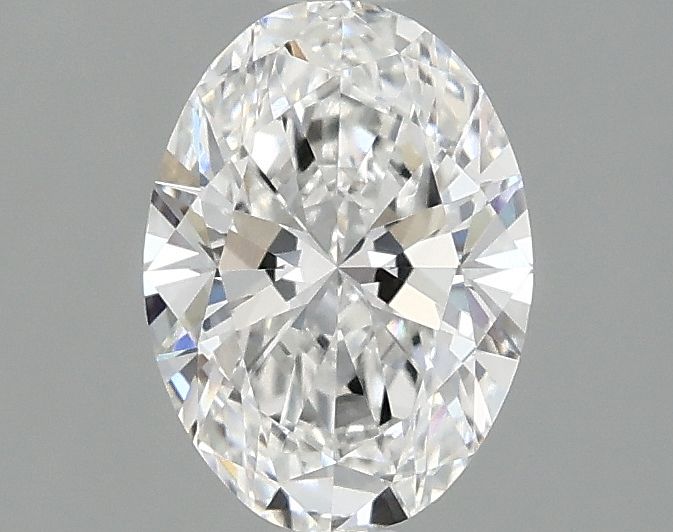 0.98 Carat