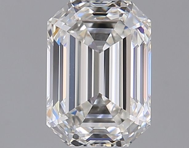 0.64 Carat