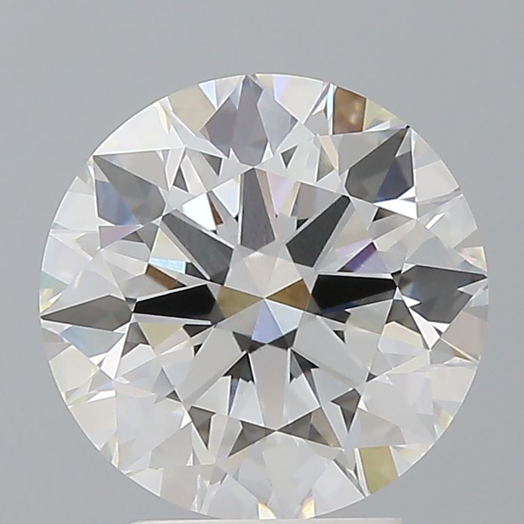 front_image