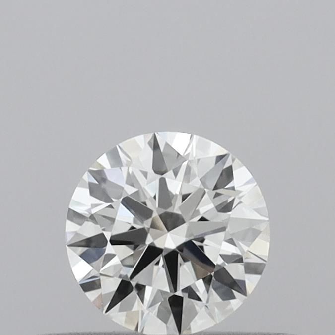 0.36 ct Round Diamond