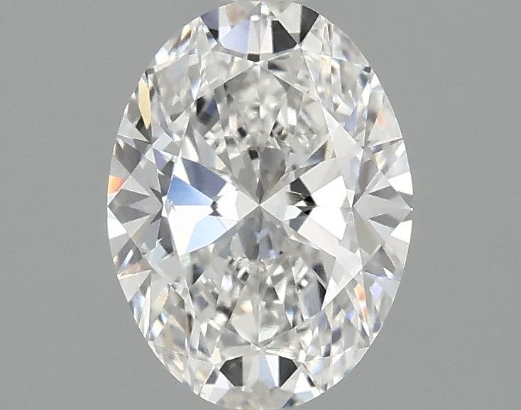 1.37 Carat