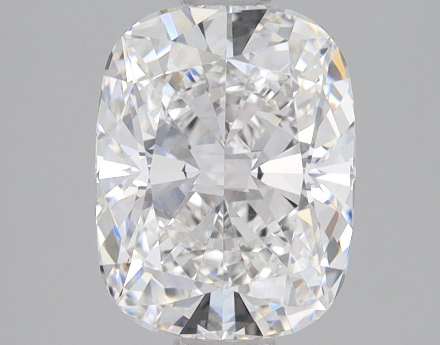 2.09 Carat