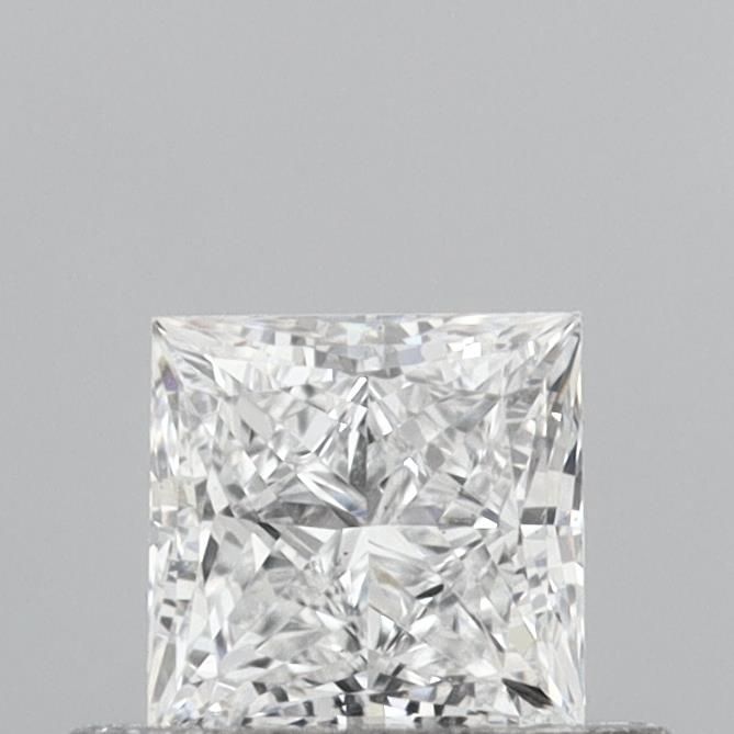 0.49 ct Princess lab_grown_diamond