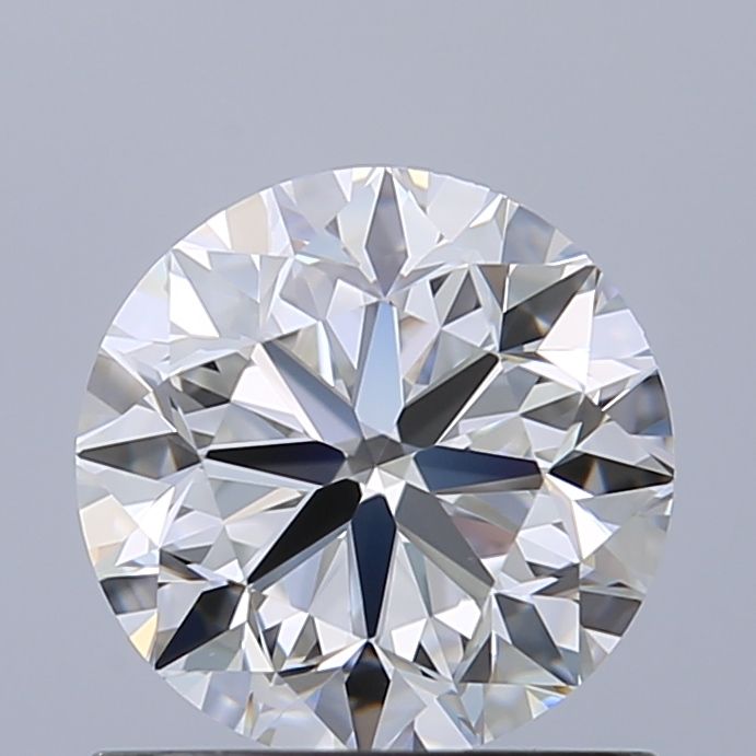 1 Carat
