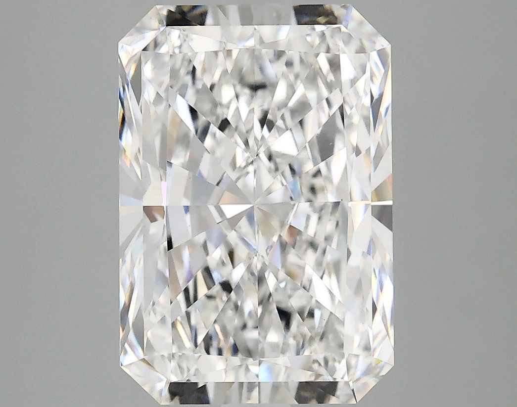 3.96 Carat